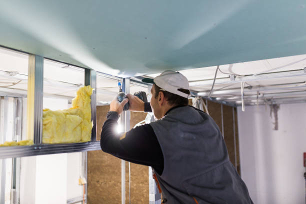 Best Insulation for Specific Applications in Red Wing, MN