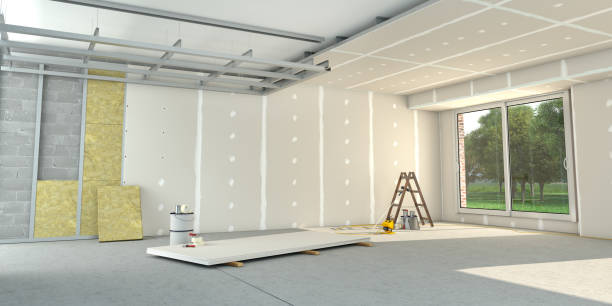 Best Insulation Maintenance and Repair in Red Wing, MN