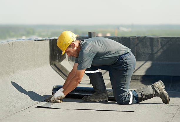 Best Residential Insulation in Red Wing, MN